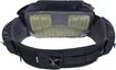 Picture of EVOC HIP PACK PRO 3 + 1.5L BLADDER